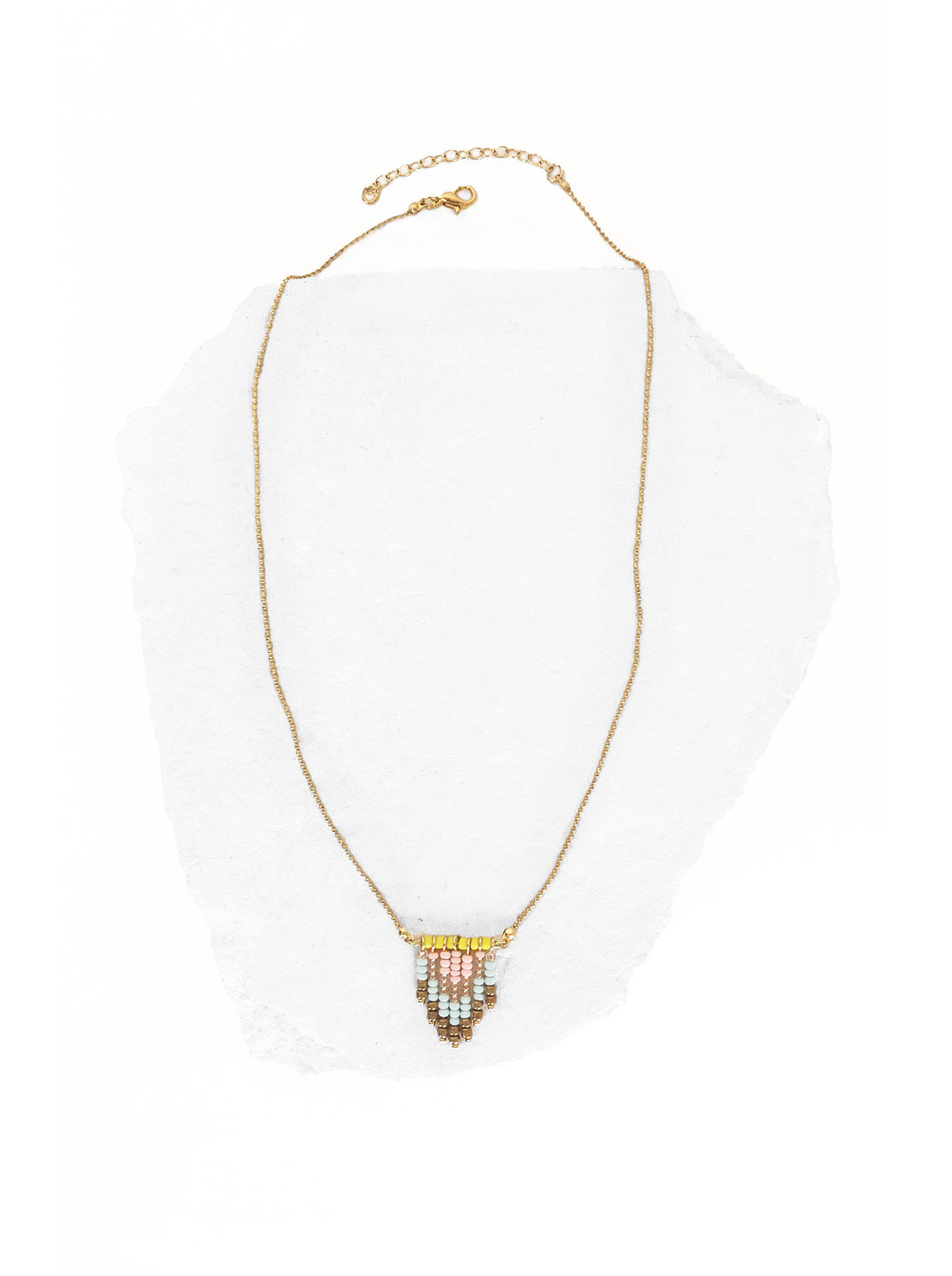 Lili Carrillo artículo 257